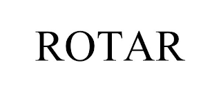 ROTAR