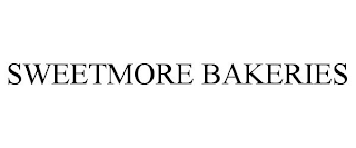 SWEETMORE BAKERIES