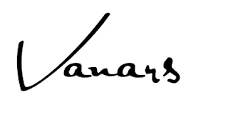 VANARS