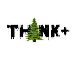 THINK +