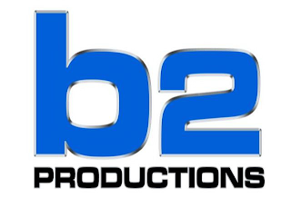 B2 PRODUCTIONS