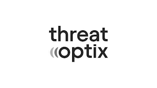 THREAT OPTIX