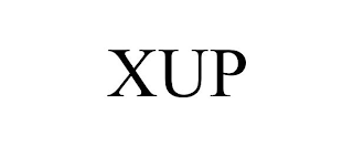 XUP