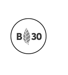 B30