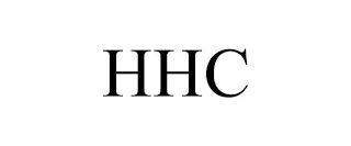 HHC