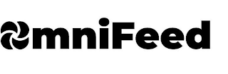 OMNIFEED