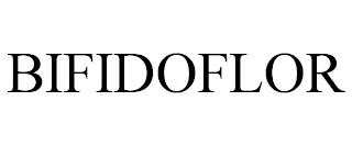 BIFIDOFLOR