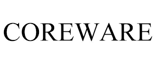 COREWARE