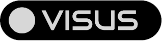 VISUS