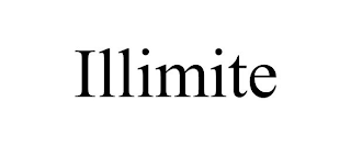 ILLIMITE