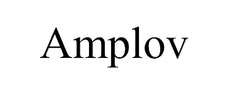 AMPLOV