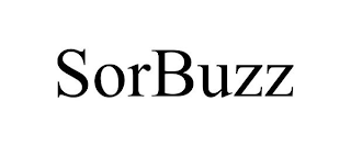 SORBUZZ