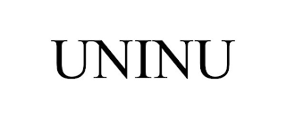 UNINU