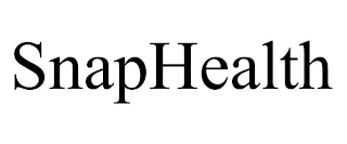 SNAPHEALTH