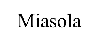 MIASOLA