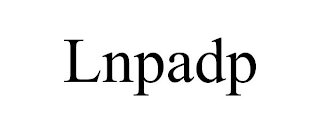 LNPADP