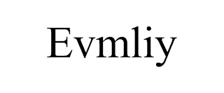 EVMLIY