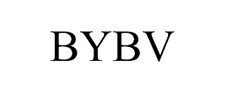 BYBV