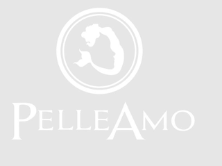 PELLEAMO