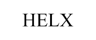 HELX