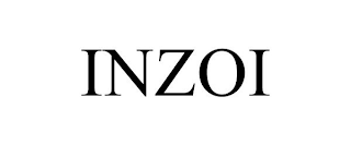 INZOI