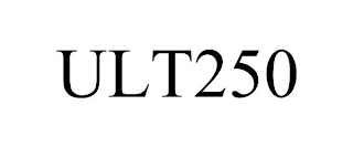 Image for trademark with serial number 97218100