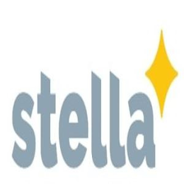 STELLA CO