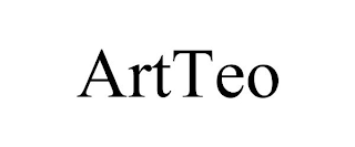 ARTTEO