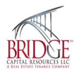 BRIDGE CAPITAL RESOURCES LLC REAL ESTATE FINANCE COMPANY