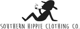 SOUTHERN HIPPIE CLOTHING CO.