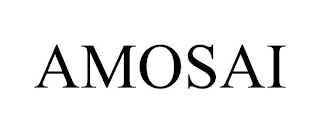 AMOSAI