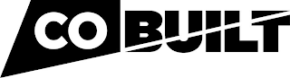 COBUILT