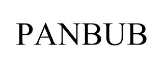 PANBUB