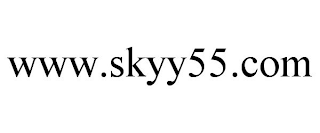 WWW.SKYY55.COM