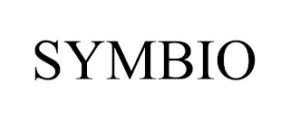 SYMBIO