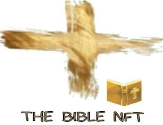 THE BIBLE NFT