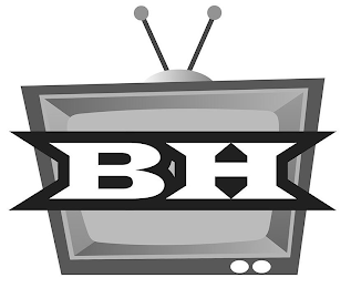 BH