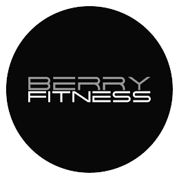 BERRY FITNESS