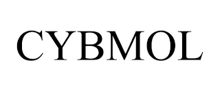 CYBMOL