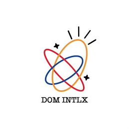 DOM INTLX