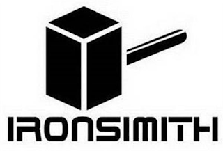 IRONSIMITH