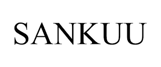 SANKUU