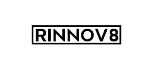 RINNOV8