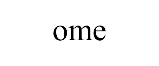 OME