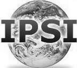 IPSI