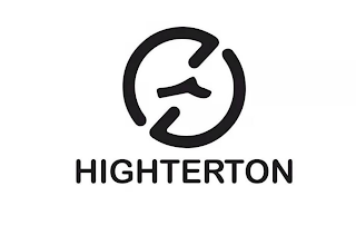 HIGHTERTON