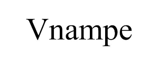 VNAMPE