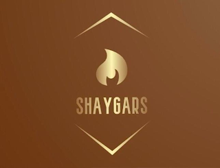 SHAYGARS