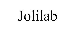 JOLILAB