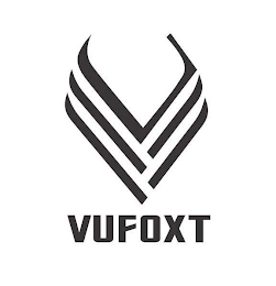 V VUFOXT